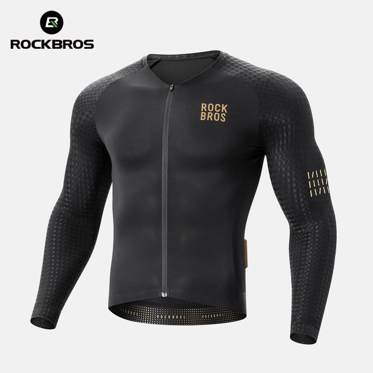 www.aliexpress.com