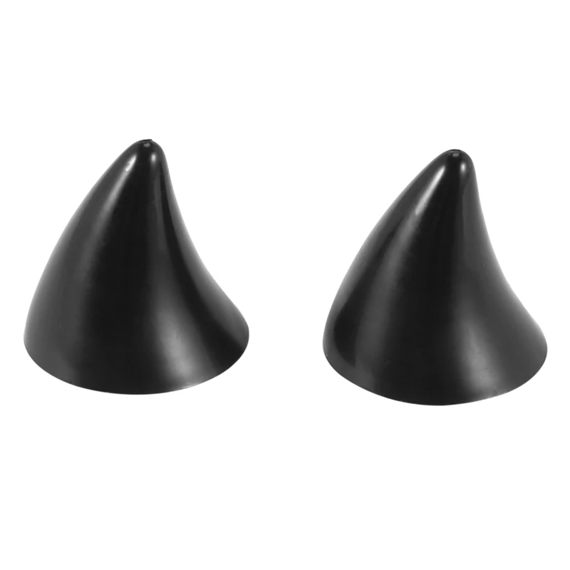 ������� ��� �ڳ� ȣ�� ��� �׼����� ź���ִ� ���� �� ����Ʈ ȣ�� ��� ���ڸ� ���� ����