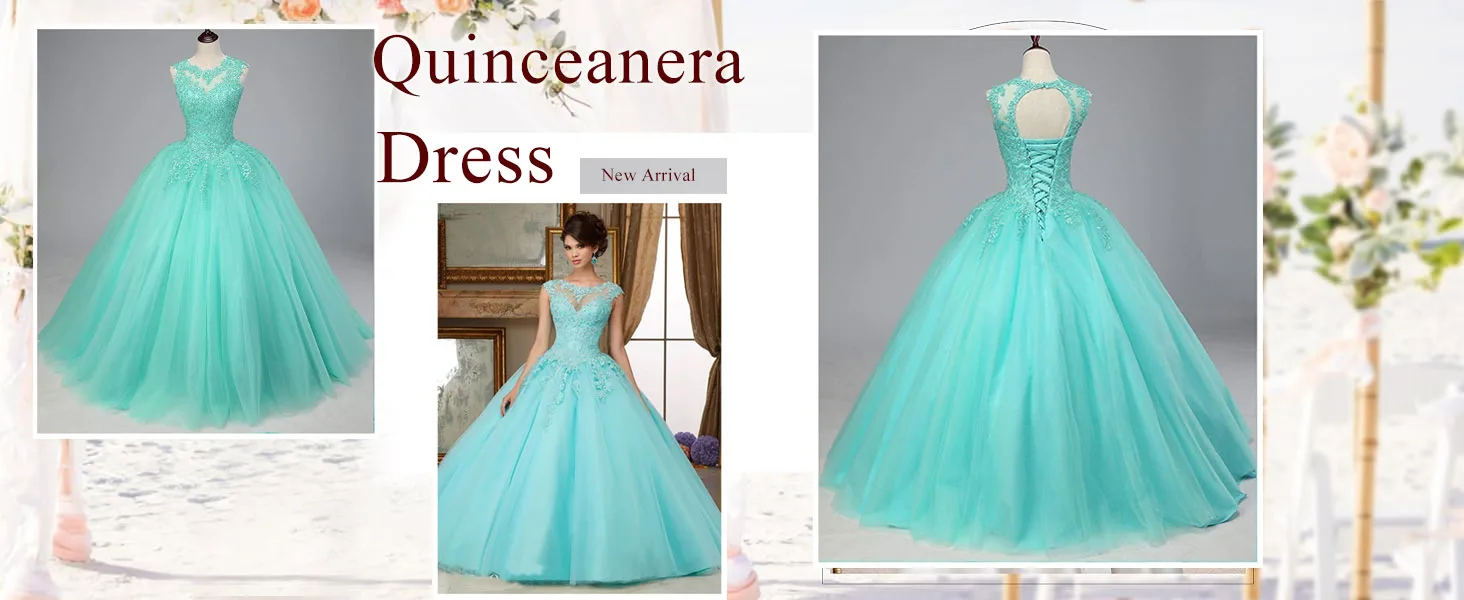 quinceanera dresses teens 15 dresses for quinceanera ball gown dama dresses for quinceanera prom