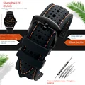Black Orange Black