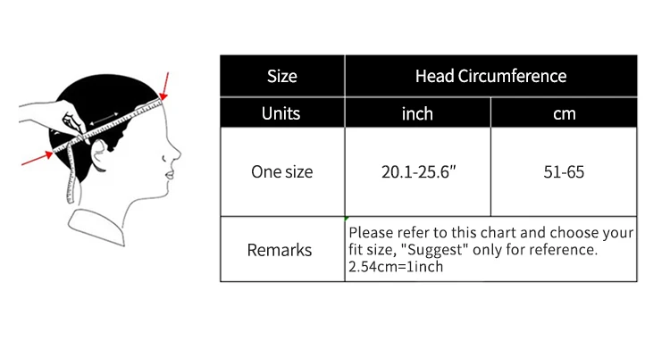 Cycling Cap with Mask Winter Men Women Windproof Fleece Keep Warm Hat Hiking Motorcycle Ski Outdoor Sports Headwear cycling caps sports headwear