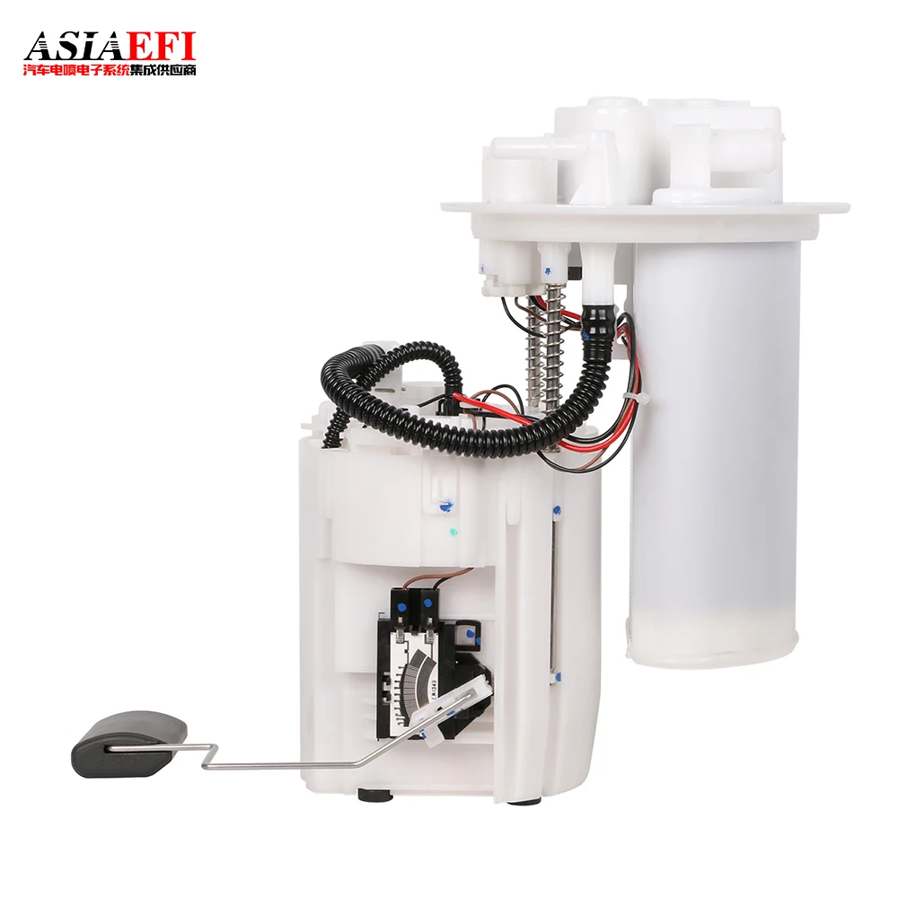 HighQualityFuelPumpAssemblyOEM31110F9000FitsForHyundaiVerna