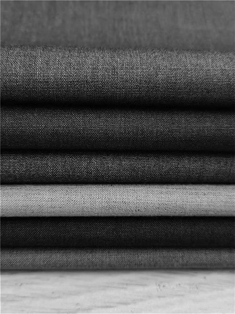 3 Pieces Post Green Suits Men Suits Wedding Wear Business Male Groom Wedding Dress Jacket Vest Pants Set Blazers Coat 6