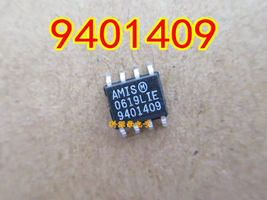 

Бесплатная доставка 9401409 10 шт.