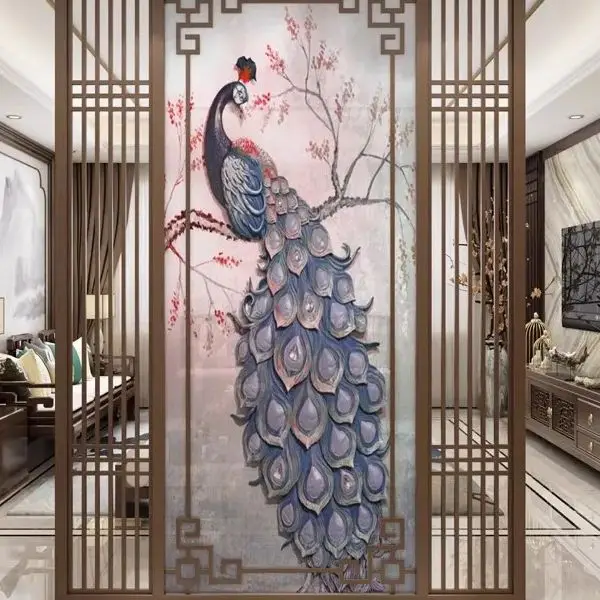 Fall In Love With Life Furniture Store