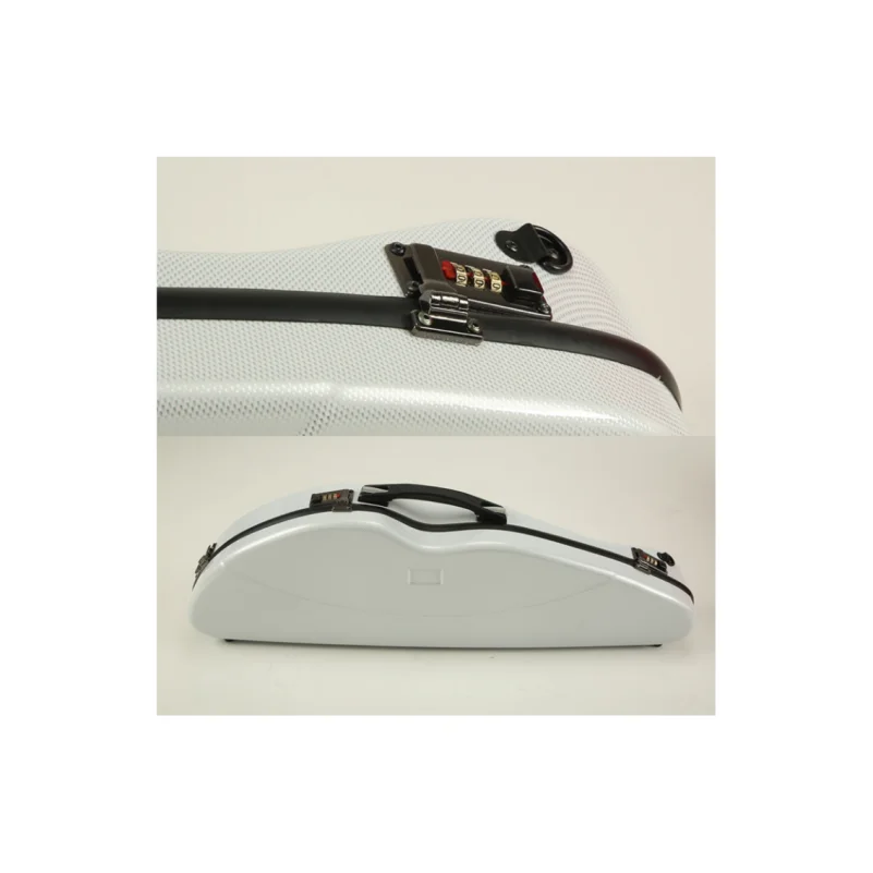 highqualitycarbonfiberviolincase44fineworkmanshipviolincase