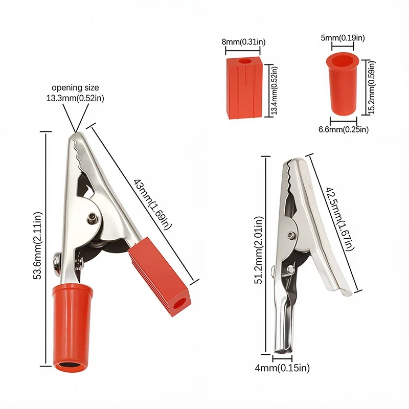 dsc-products