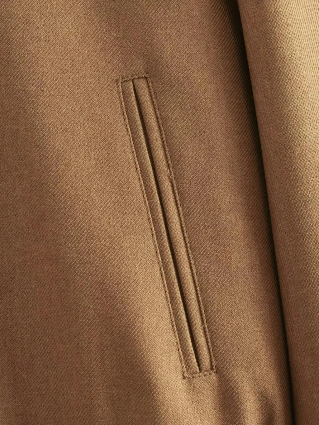 Women's Bombers Jackets Coat Khali Short Outwear Long Sleeve Vintage Vested Female Kurtki Casual Loose Korean zaaztrafins Jacket