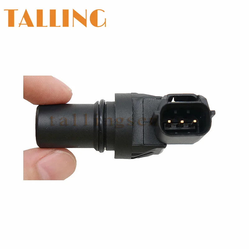 Transmission Odometer Meter Speed Sensor MR518300 MR567292 for Mitsubishi Pajero Montero V73 V77 V78 V93 V97 V98 L200 Triton New auto speed sensor