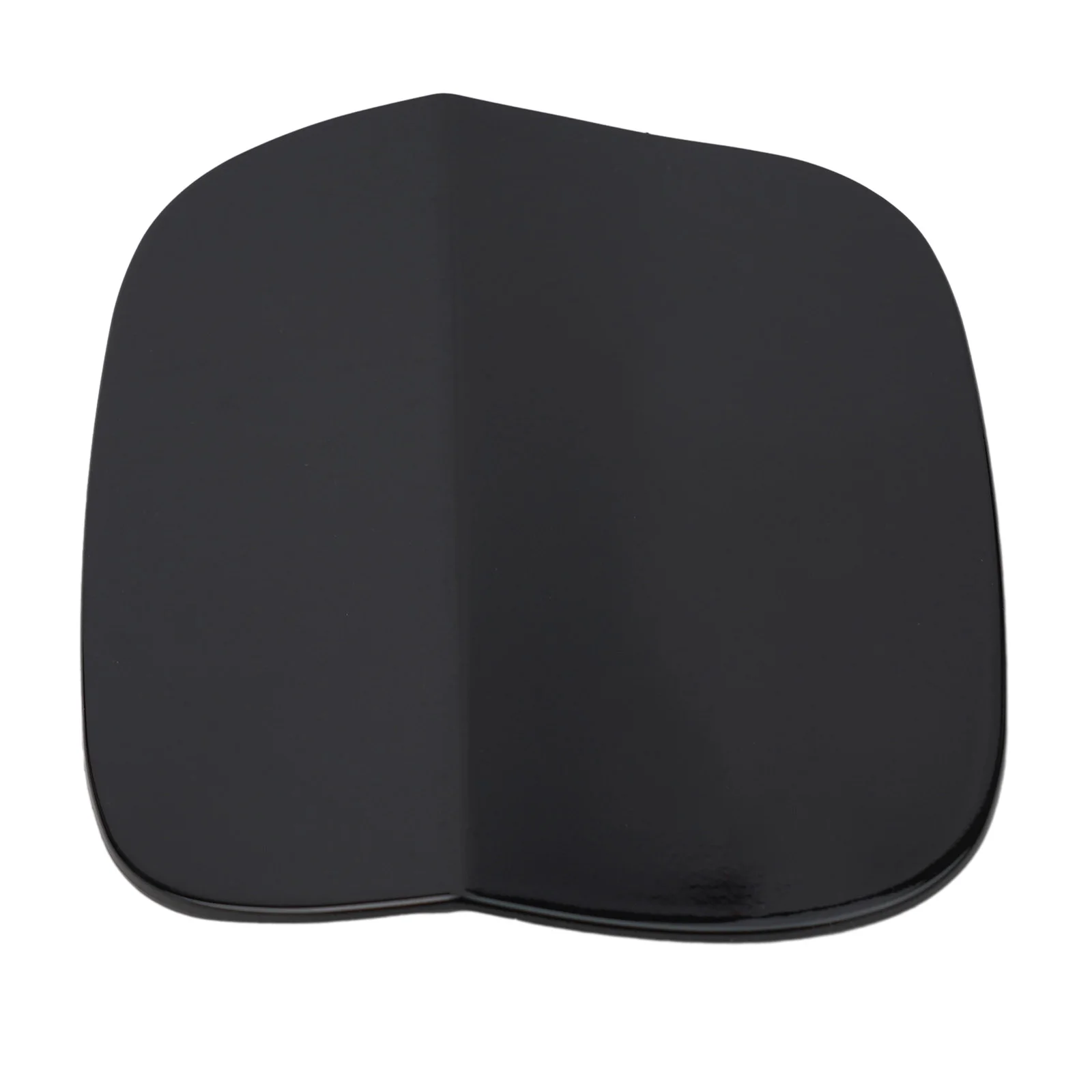 

Hot Sale New Practical Durable Fuel Tank Filler Cap FOR Q5 09-17 Plastic 8R0809907A Auto Parts Direct Replacement