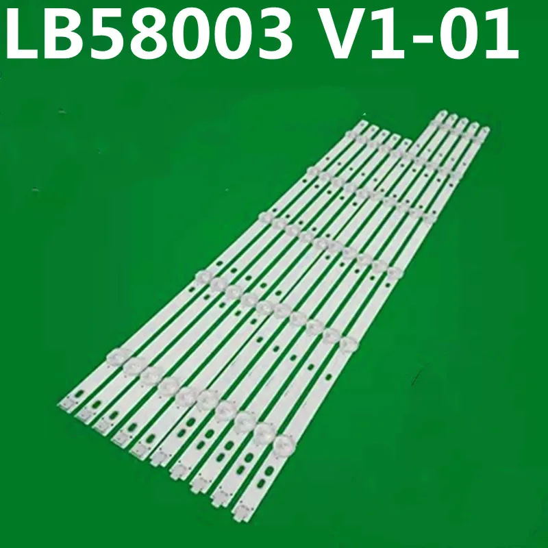 new-led-strip-for-crh-aa58aa1230300511l8ah-rev1-1-crh