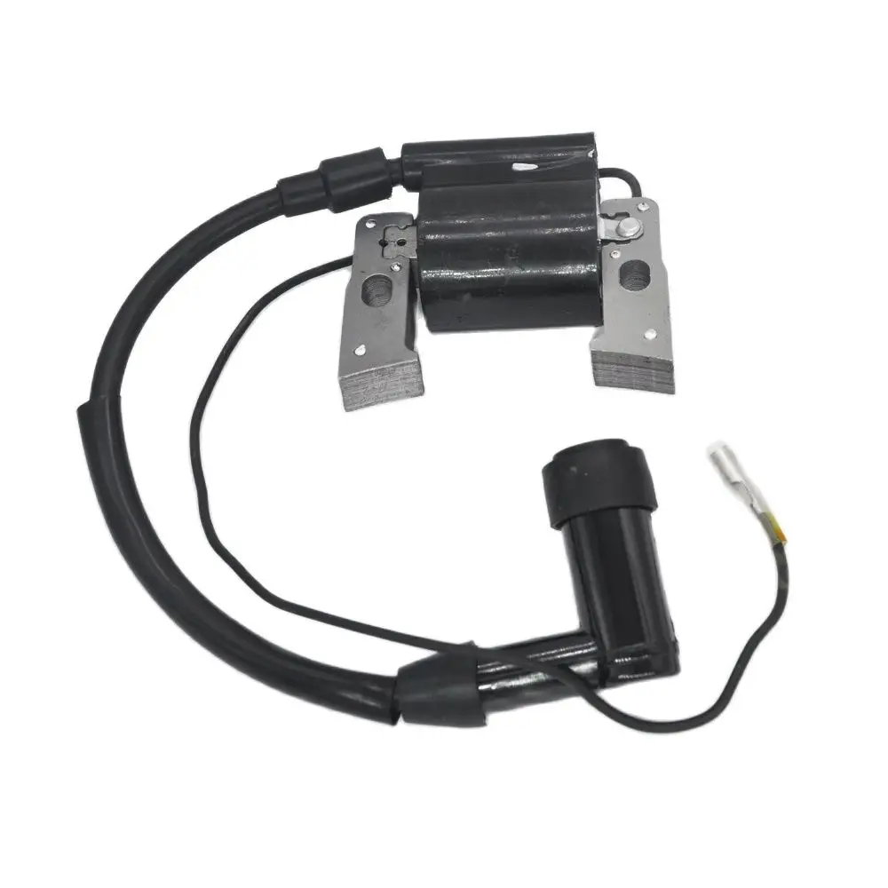 HighQualityMZ360EF6600IgnitionCoilYamahaMZ360EF6600185F7NN