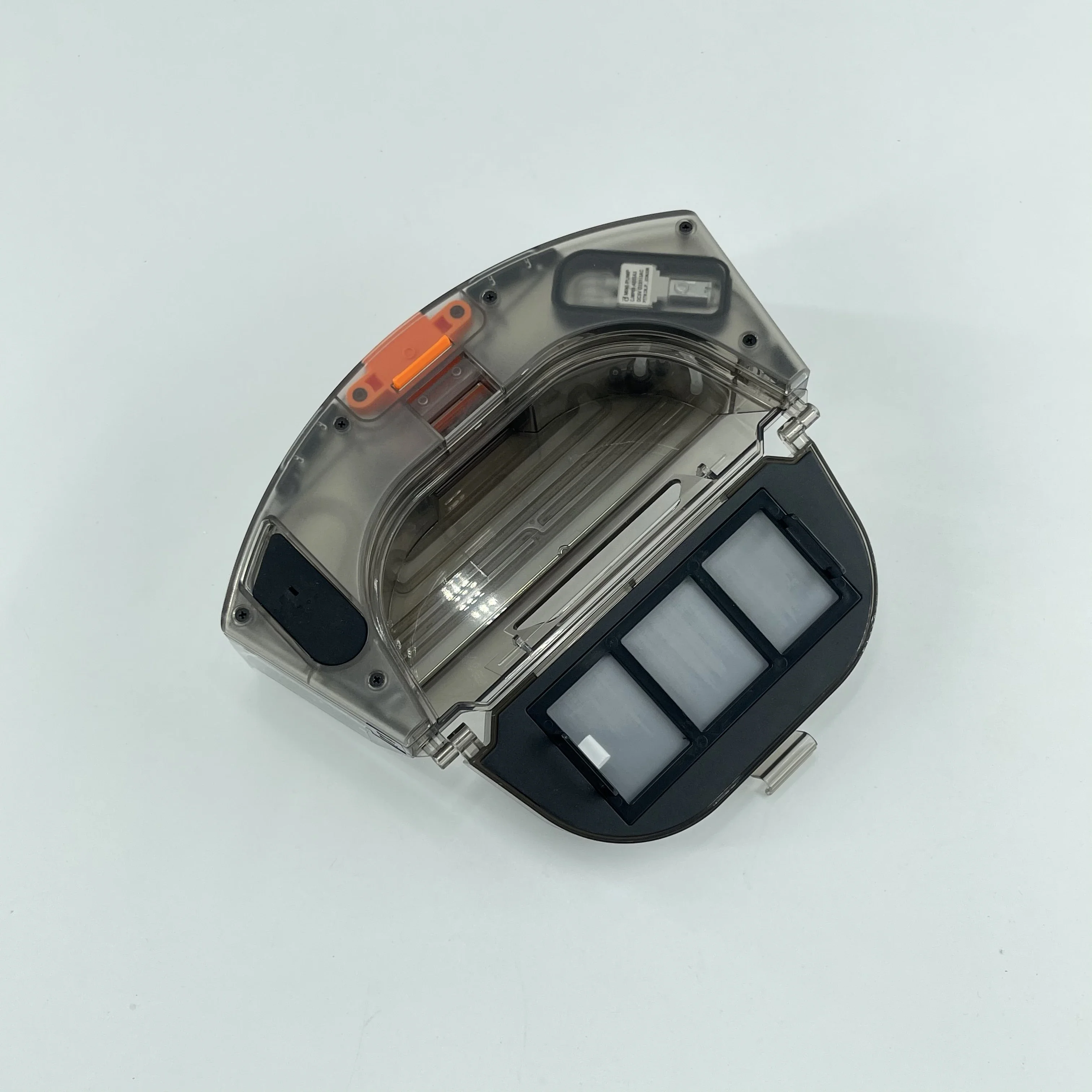 水タンク,2 in 1,imilab t1 pro,lenovo lr1,kybrovac s31 e31