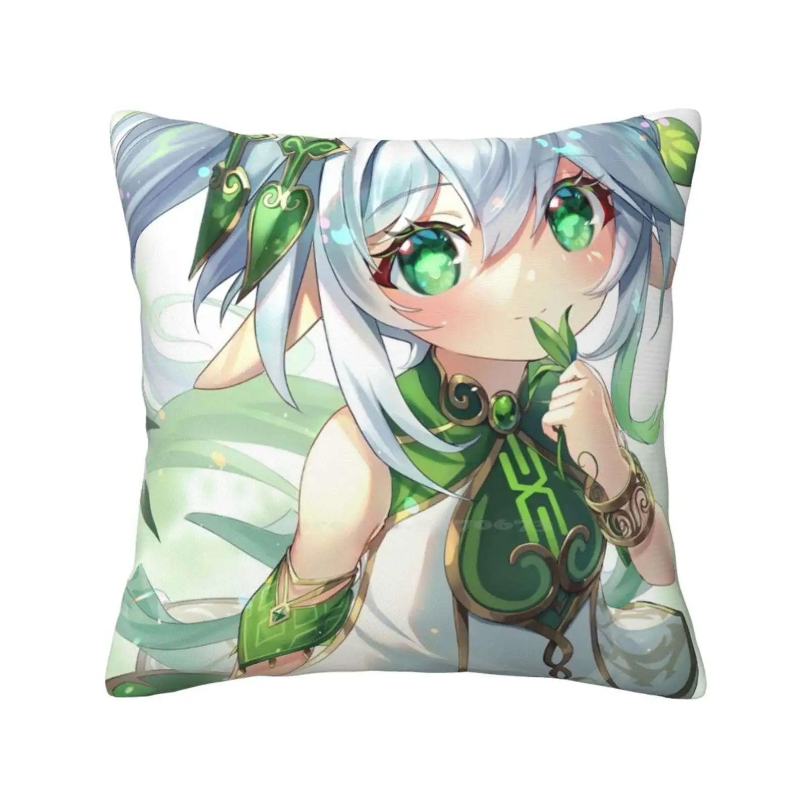 

Симпатичная наволочка для домашнего дивана наволочка для автомобиля наволочка для подушки