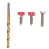 Packout Handle Release Pins Packout Handle Quick Release Pins Packout Handle Removal Kit 6