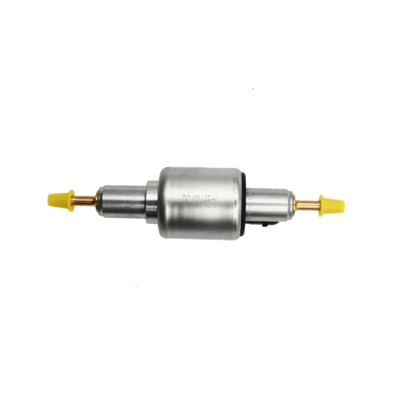 Carburante Pompa Dosatrice Webasto DP30.02 1320292A OT12517989-0, 43,99 €