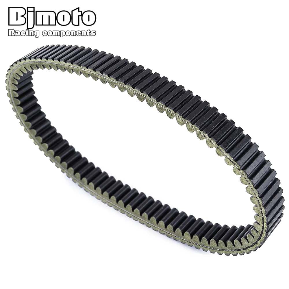 59011-1080 Cinghia Di Trasmissione Per Kawasaki Krf750 Teryx 750 Fi 4 X4 Le Nra Outdoor Sge Le Sport Monster Energy 59011-0019 59011-0003