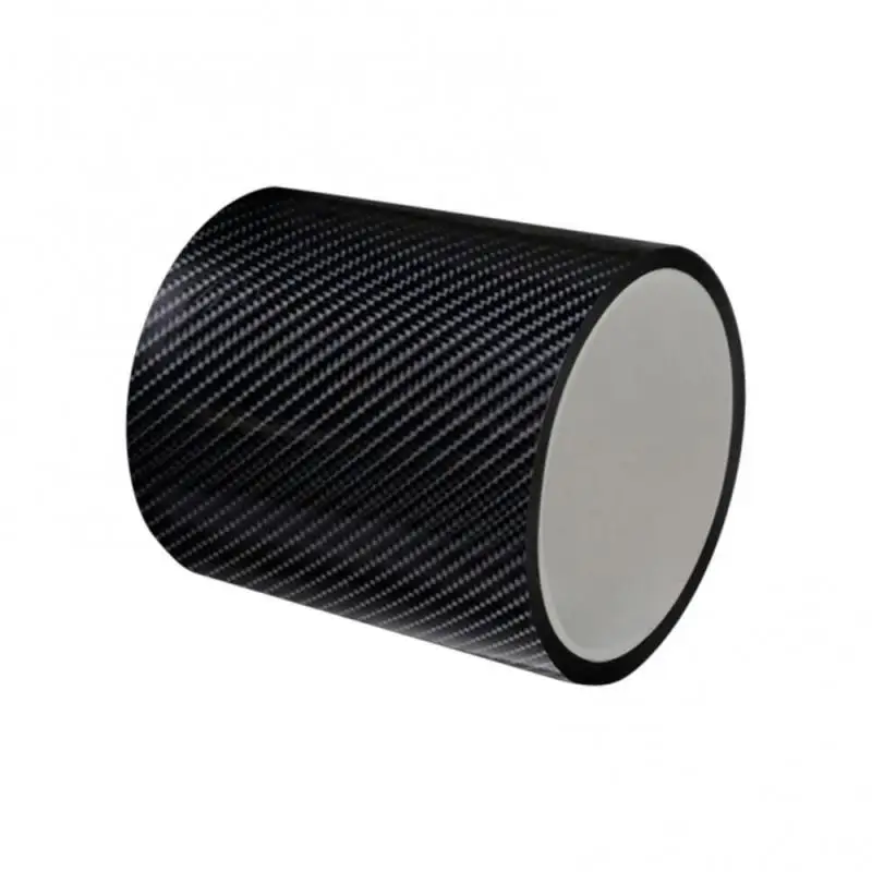 Slide image c22b4505c59e4b1fbfbb7e2fa5ce1513