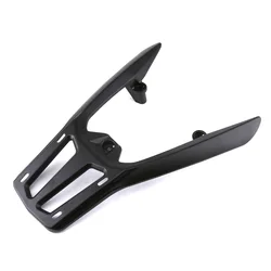 Rear Luggage Box Rack  Motorcycle Trunk Top Case Saddlebag Panniers Bracket Suitable for Honda Motorcycles Click 125 150