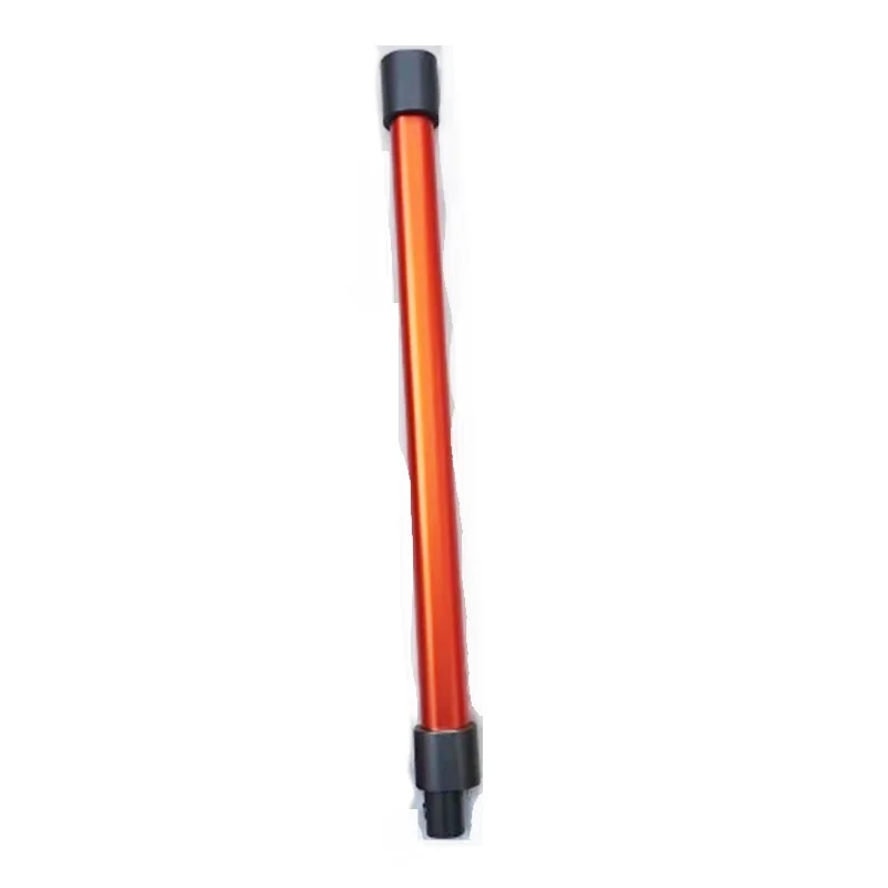 Extensão, Shunzao L1 Z11 Z11pro Z11max Z15 Z15Pro Z15MAX