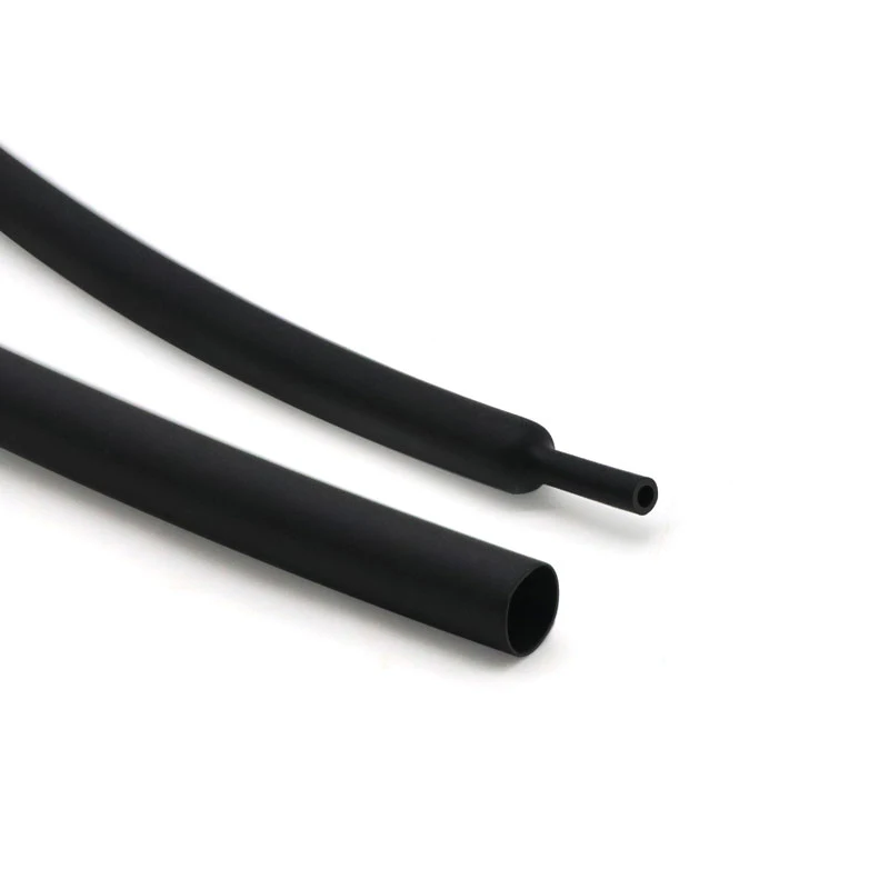 bom-200-3-1-1-6mm-aliexpress