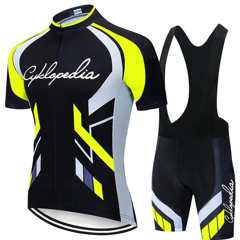 Mtb Male Cycling Clothing Men's Cycling Clothing Men's Cycling