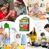 Cute Gashapon Machine Candy Vending Machine Toy Vending Machine Creative Candy Dispenser For Kids Candy Vending Machine For 5