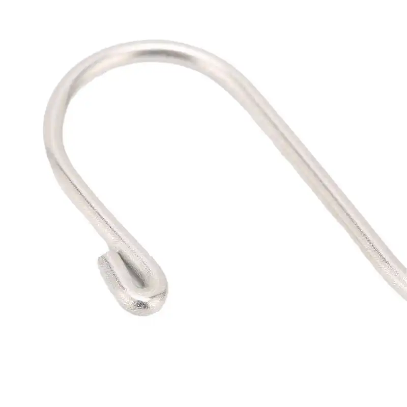 Рисунок 4 - локатор вертекса с крючком для губ