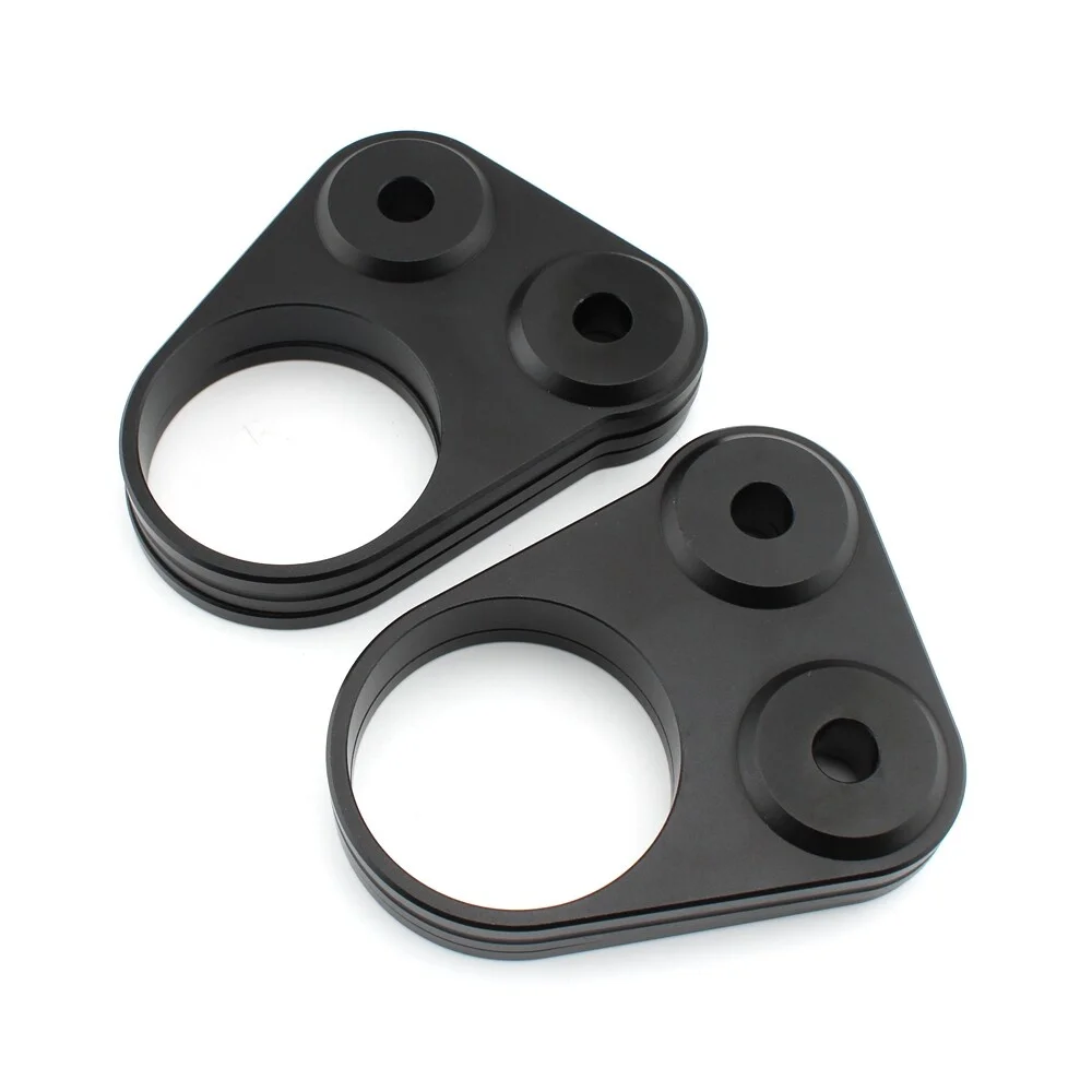 ڵ ̼ Ŭ ڵ  , Ű GSX1300R GSX 1300R Ͼߺλ 2007-2020 , 5mm, 12mm, 17mm