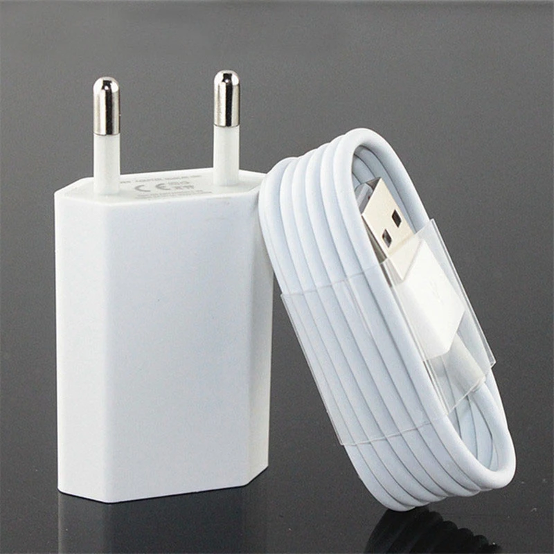 Charger Cable Usb Syncing Data Cords For Iphone 13 12 11 Pro Max Xs Max Xr 7 8 6 6s Plus 5 5s Se Usb Charging Charger Cable Mobile Phone Chargers Aliexpress