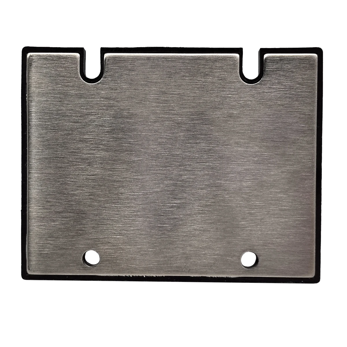 Phones e Accessories
