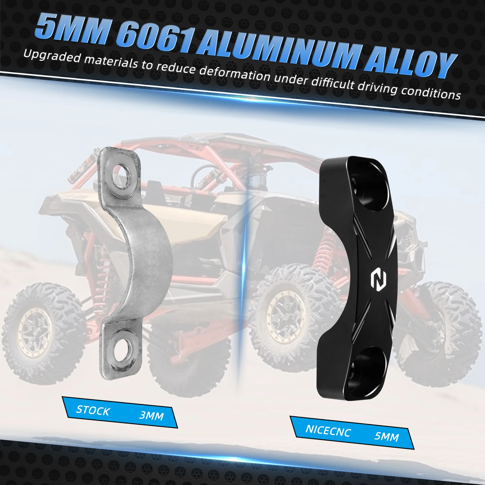 UTV X3 ׷̵ Ƽ  Ʈ ÷Ʈ, ĵ Ź X3 R RR ƽ 4x4 2017-2021 2018 2019 2020 ˷̴ 709402021