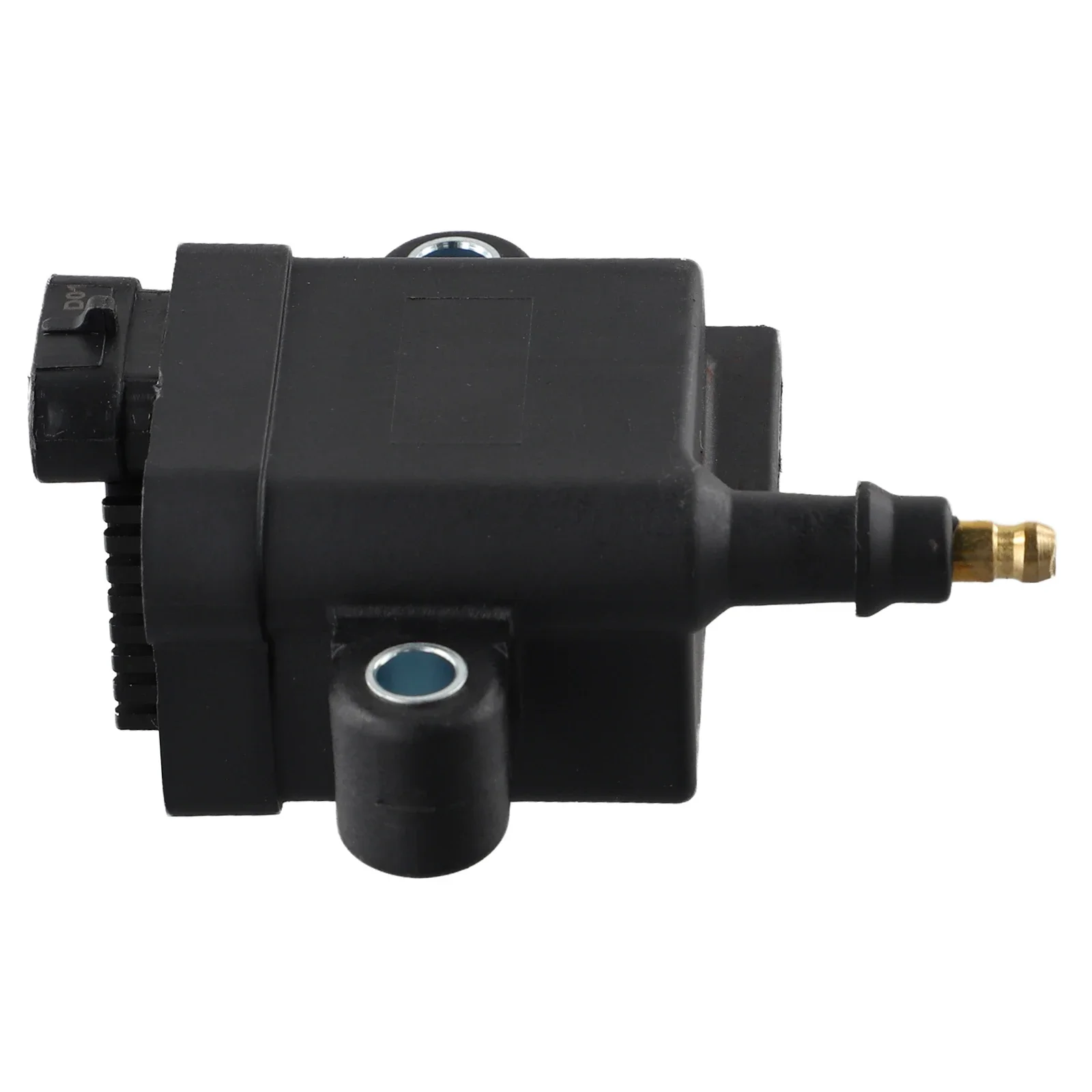 

New Ignition Coil 300-879984T01 1pcs 300-8M0077471 339-879984A1 339-879984T00 879984A1 Motorcycle Ignition System