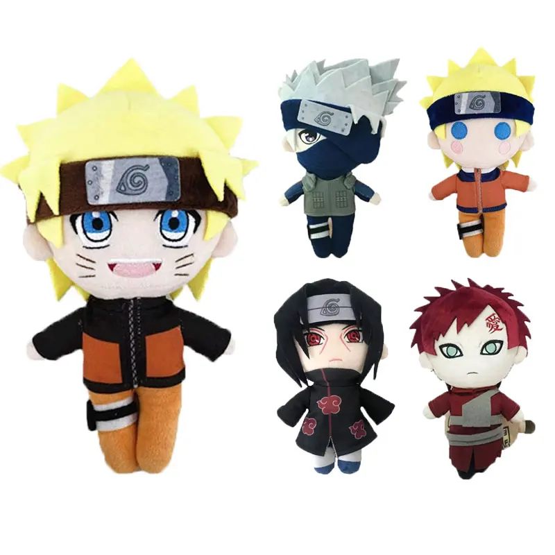 desenhos animados da tv naruto uzumake 