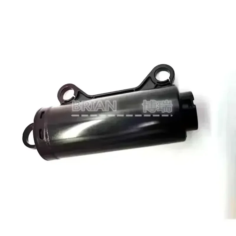 자동차 글러브 박스 댐퍼, Chery Tiggo 2 3X 4 5 7 8 Tiggo2 Tiggo4 Tiggo5 Tiggo7 Tiggo8 용