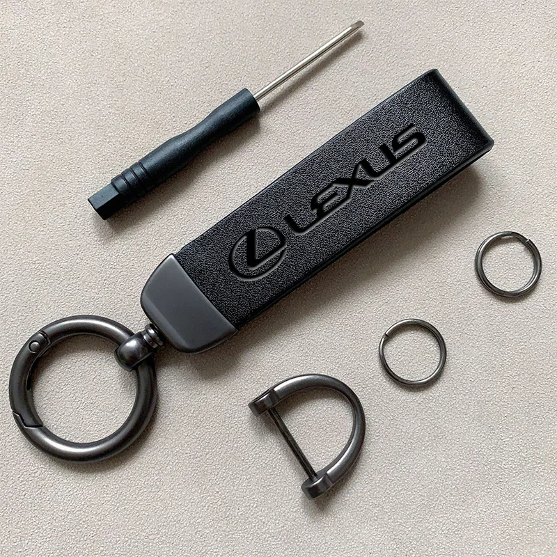 1Pcs Matte Black