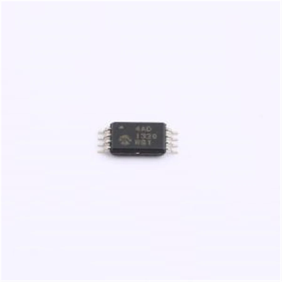 24AA256T-I/ST