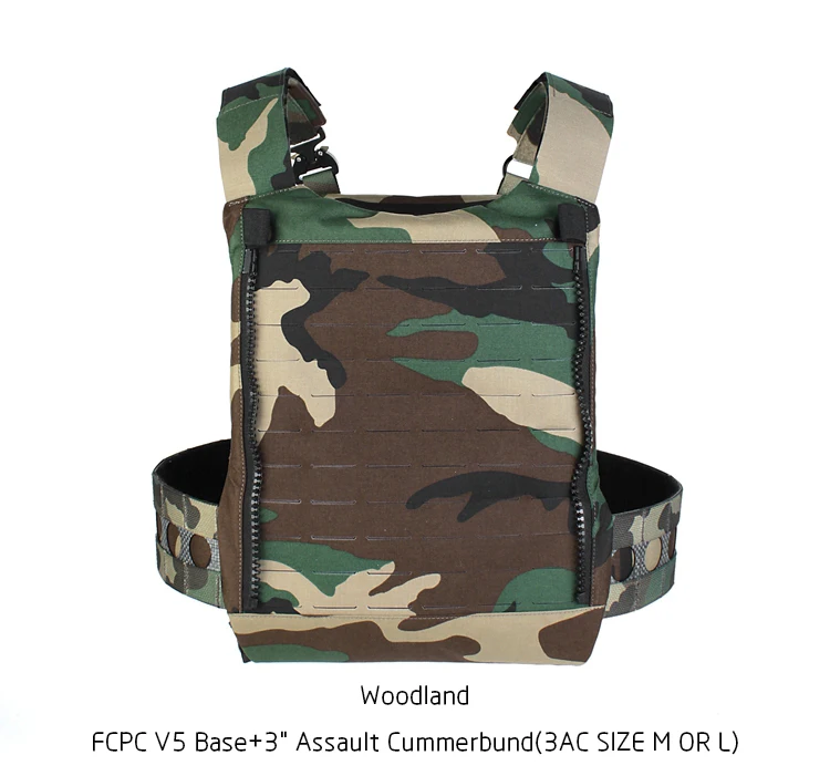 S45331eca0c234789b47f81c708105