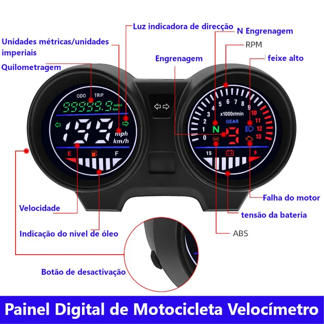 スピードメーター バイク メーター レトロバイクスピードメーター 走行距離計 計器 12V ユニバーサルダッシュボードギアインジケー バイク走行距離計  12V ヴィンテージ ブラック レトロ カスタム バイク用 機械式スピードメーター インジケーター付き 走行距離計 Amazon ... バイク メーター レトロバイクスピードメーター 走行距離計 計器 12V ユニバーサルダッシュボードギアインジケーターメーターゲージ