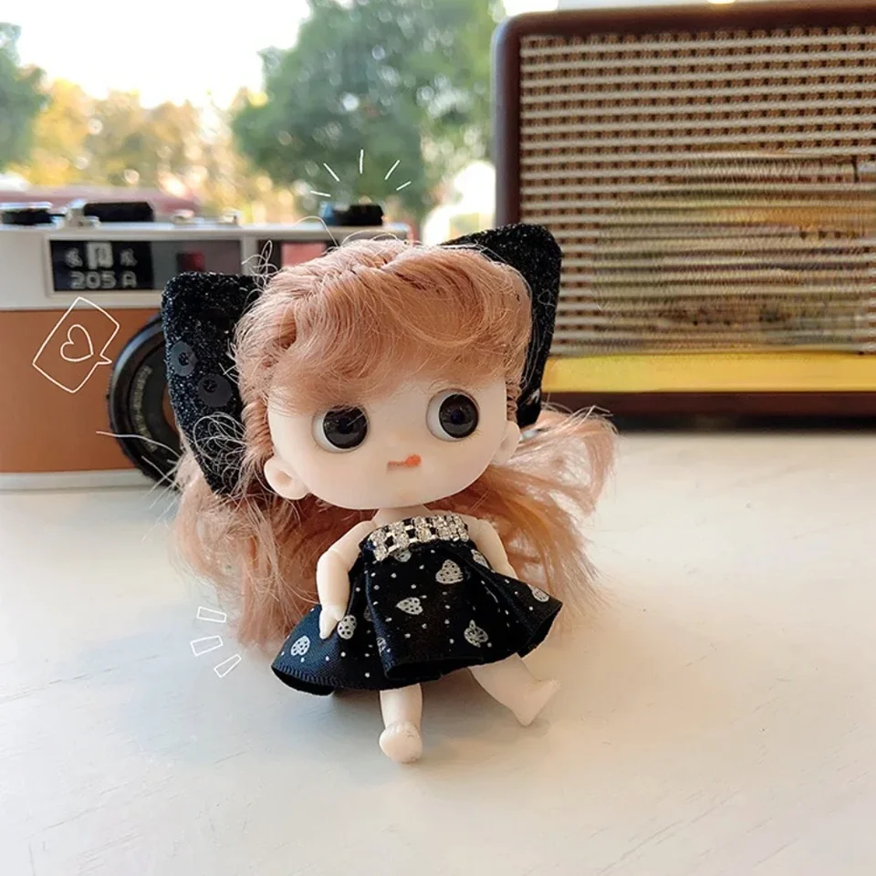 IN2❥ 2種 くま うさぎ レトロ アニマル メモ ♡ コラージュ素材 海外 inspo and stuff」おしゃれまとめの人気アイデア｜Pinterest