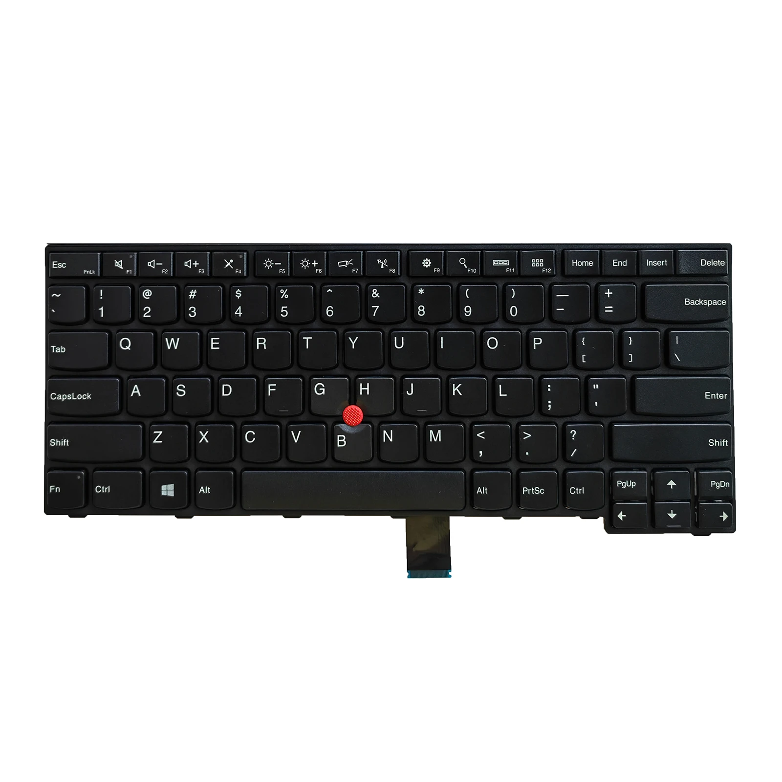 ThinkPad E450初期セットアップサポート！ ThinkPad E450初期セットアップサポート！ Windows10/11】Lenovoの初期