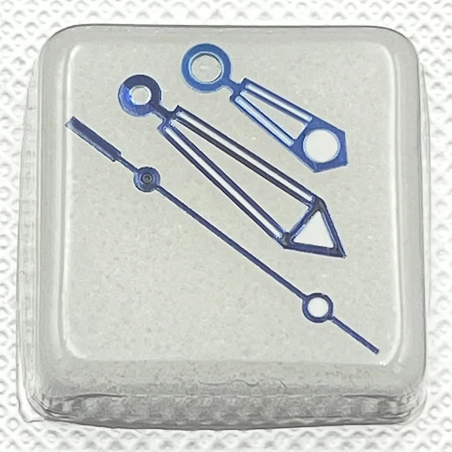 Premium Watch Hands
