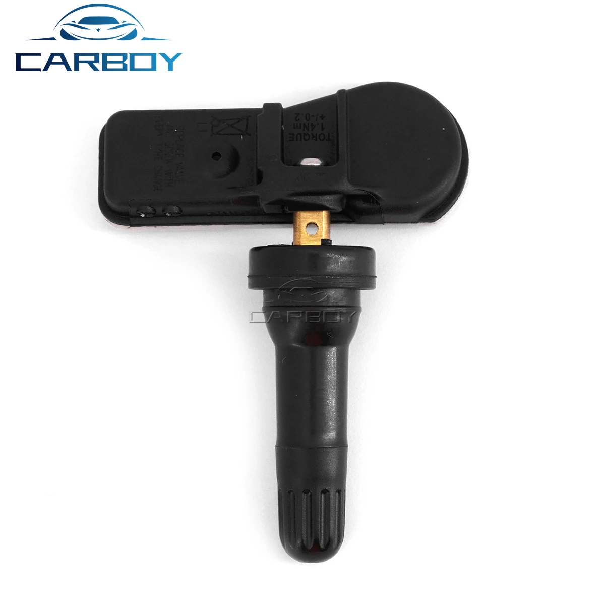 52933-B2100 TPMS Ÿ̾ з ͸ ý,  Creta 2015-20 i10 2013-20 Kia Soul EV Sedona 2015-2020 433MHz