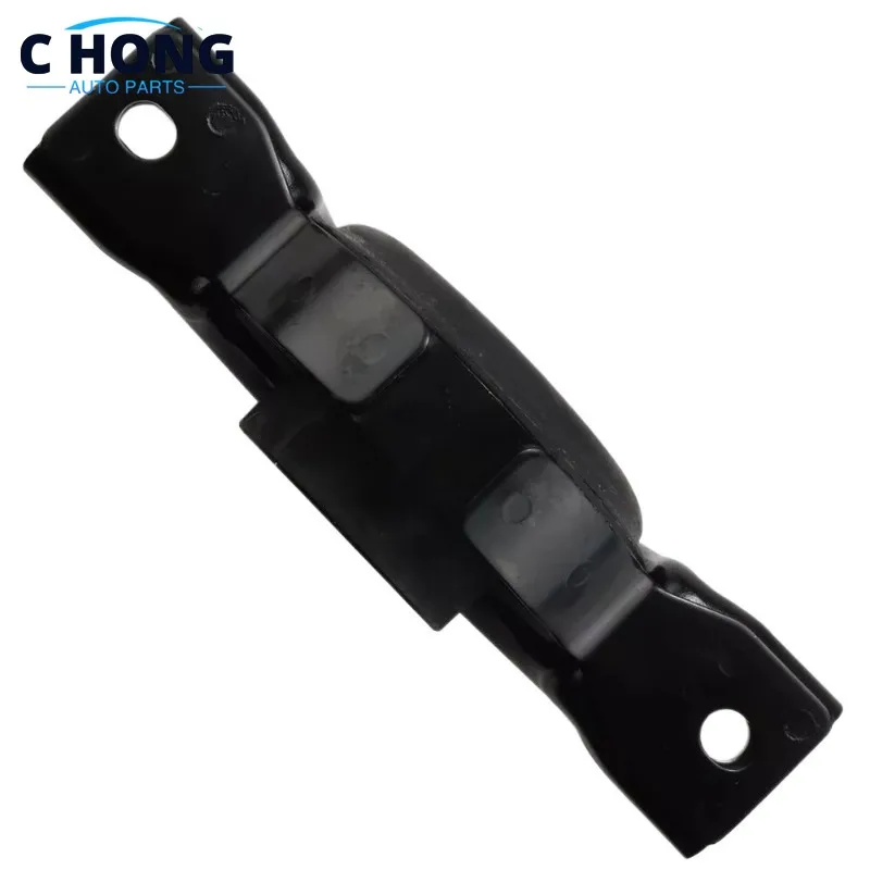 Drive Shaft Bearing Support Assembly 495752E000 49575-2E000 For Hyundai Tucson Kia Sportage 4WD 2004-2009