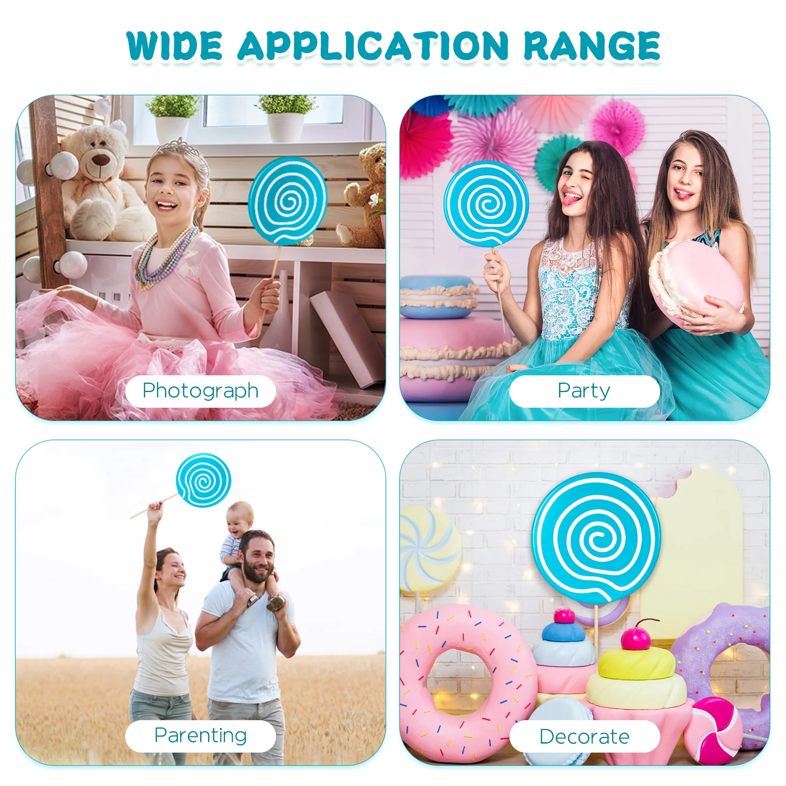 �Ѹ��� ���� ��ǰ �ùķ��̼� �Ѹ��� ���, �ùķ��̼� �Ѹ��� ����, ���� �׼�����