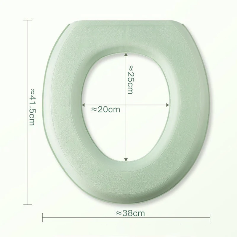 Washable Toilet Seat Covers disposable toilet seat covers clicks