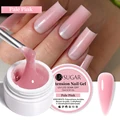 Pale Pink
