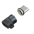 Mini Adapter