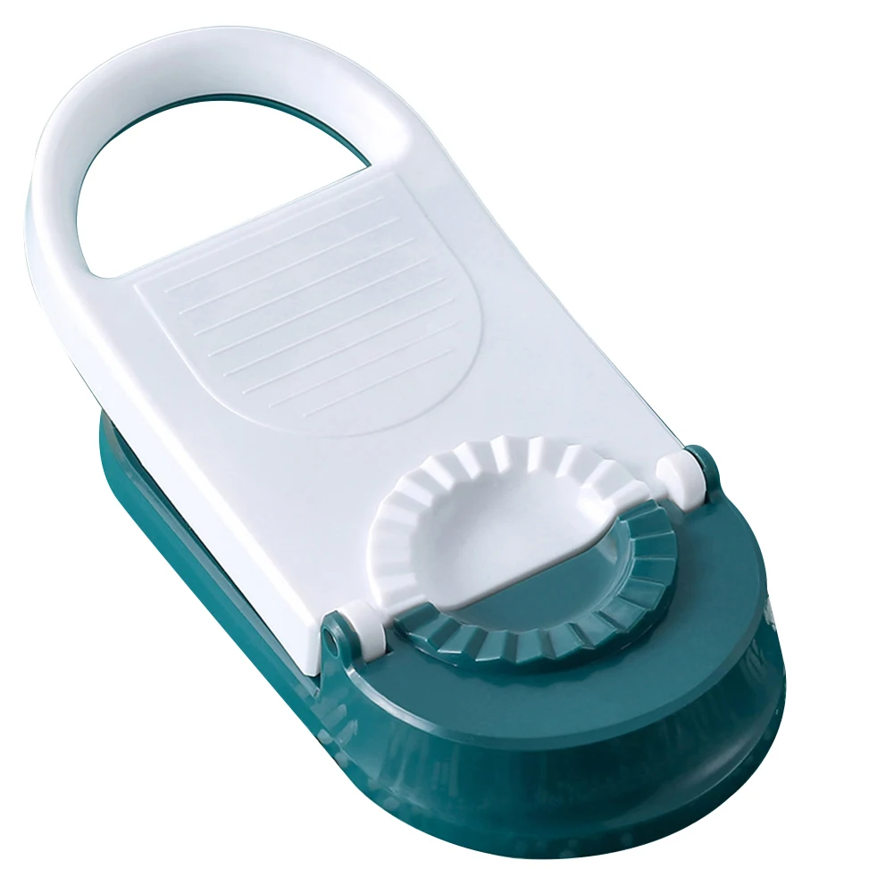 Ravioli Former Time Saving Reusable For Home Use