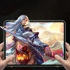 Tempered Glass For OnePlus Pad Go 11.6 One Plus Pad 2023 Screen Protector Tablet Film Guard For 1+ Pad Go 11.35"One Plus PadGO 6